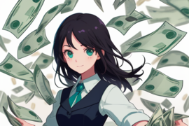 创新创业项目资源（创业项目资源都有哪些类别）