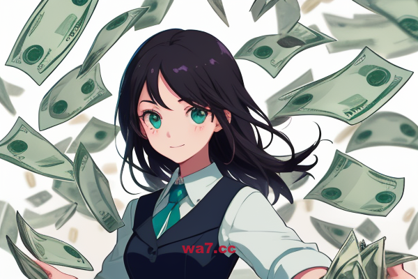 创新创业项目资源（创业项目资源都有哪些类别）