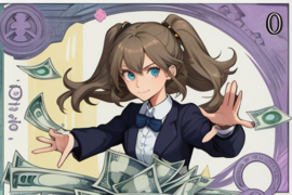 拍结婚照一般多少钱一套（拍结婚照的多少钱）