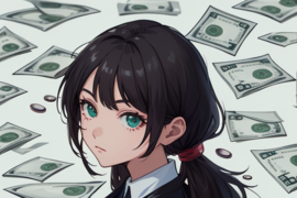 父亲借的钱儿子需要还吗（父亲借了钱儿子要还吗）