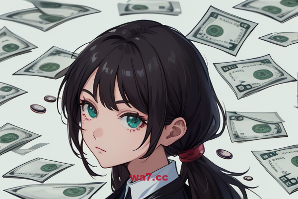 父亲借的钱儿子需要还吗(父亲借了钱儿子要还吗) 父亲借的钱儿子需要还吗(父亲借了钱儿子要还吗)