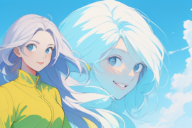 小区安装电梯需要多少钱（小区装电梯费用多少）