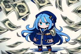 互联网+大学生创新创业大赛流程大赛（互联网+大学生创新创业大赛各赛道）