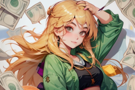 存多少钱进银行卡会被问钱的来源（存多少钱会被银行查）