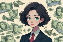 给别人借完钱就后悔了（借完钱后悔可以要回来吗）