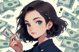 为什么微信收到钱了但是没有收款记录（微信收款钱到了没看到余额）