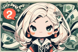 会计报表利润怎么算（会计报表利润总额）