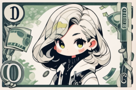 前男友借钱没有写欠条如何追回（找前男友借的钱没有写欠条需要还吗?）