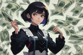 余额宝的钱需要还吗安全吗（余额宝里面的钱需要还吗）