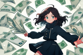 做微商的钱可以退吗（做微商可以退货吗）