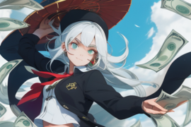 6年以后的车年审需要交钱吗现在（6年以后的车审车需要什么）