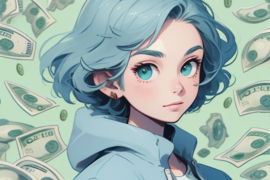 篮球比赛多少钱（篮球赛多少钱一张票）