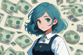 大学生对创新创业教育的认识（对大学生进行创新创业教育的意义）