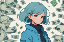 豆豆钱还款后还能借吗（豆豆钱还清后还能借吗）