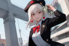 创业板属于深证成指吗（创业板算深市市值吗）