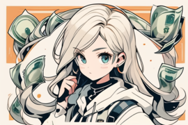 100块钱买什么零食好（100元买什么东西）