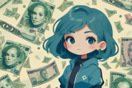 创业计划前期准备（创业计划前期构想）