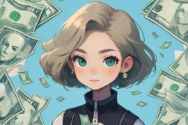 刺猬可以卖钱吗?（刺猬卖了犯法吗）