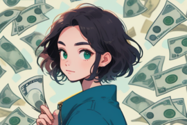 分红净利润30%（分红金额除以净利润）