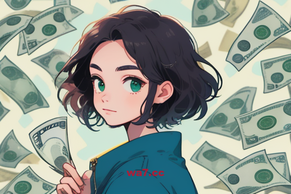 分红净利润30%（分红金额除以净利润）