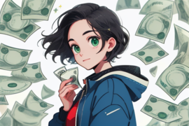 在微信怎么把钱转到支付宝（微信怎么把钱转到支付宝上去）