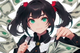 一米鱼缸多少钱合适（1米的鱼缸大约多少钱一个）