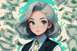 货拉拉搬一次家多少钱?（货拉拉搬一次家需要多少钱）