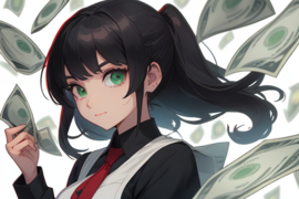 学个潜水证要多少钱（报考潜水证费用是多少）