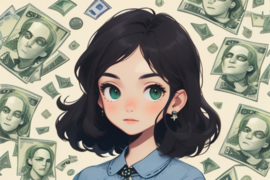 职业生涯规划创新创业（职业生涯规划与创新创业课程的感受和体会）