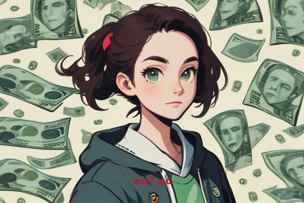 安哥拉长毛兔毛多少钱一斤（安哥拉兔毛贵吗）