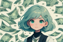 115平方地暖装下来多少钱（110平米做地暖多少钱）