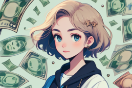 壁橱多少钱一平米（壁橱价格按平方咋算）