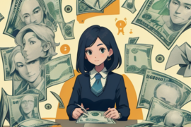 定制衣柜一般多少钱一平（定制衣柜的价格一般在多少钱一平方）
