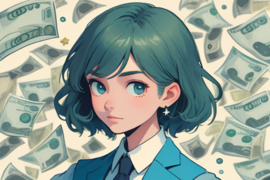 开通拼多多钱包安全吗（开通拼多多钱包有什么好处）