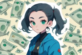 试婚纱要钱么（试婚纱一定要人帮忙吗）