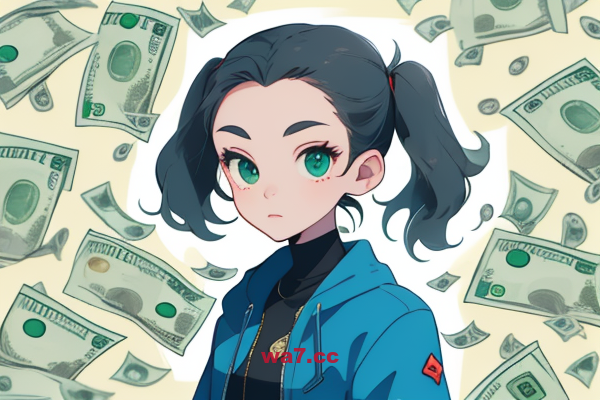 试婚纱要钱么(试婚纱一定要人帮忙吗) 试婚纱要钱么(试婚纱一定要人帮忙吗)