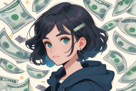 开设创新创业课程的意义（开展创新创业课程的意义）