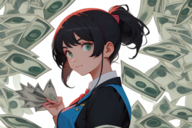 钱塘新区工程招标（钱塘新区2021项目）