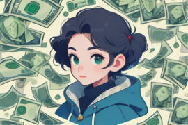 钻戒多少钱的比较好（钻戒应该多少钱）