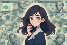 出租车跑400公里要多少钱左右（出租车四十公里）