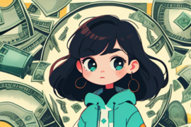 企业处于创业阶段的战略目标是什么（创业企业的战略是为了描述为实现某个目标）