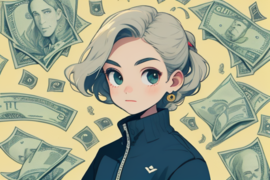创业工作计划书范文（创业工作总结及明年计划）