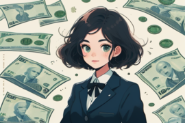 创业公司有什么特点（创业公司的利弊）