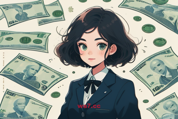 创业公司有什么特点（创业公司的利弊）