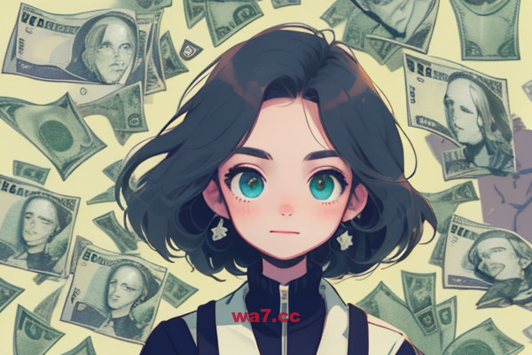 蚂蚁多少钱一公斤（蚂蚁价值多少钱）