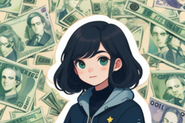 别人欠钱不还咋整（别人欠钱不还该咋办）