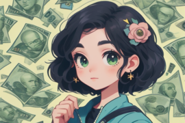 lva货一般多少钱（lva货哪里买）