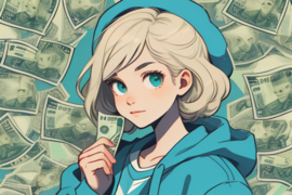 救护车多少钱一趟车（救护车多少钱一辆?）