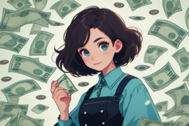 科技创新和创新创业有什么区别（科技创新与创业）