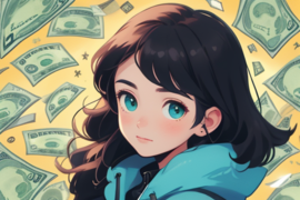 山东挖金子多少钱一个月（挖金子2000）